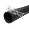 CAUTEX 934003 Hose